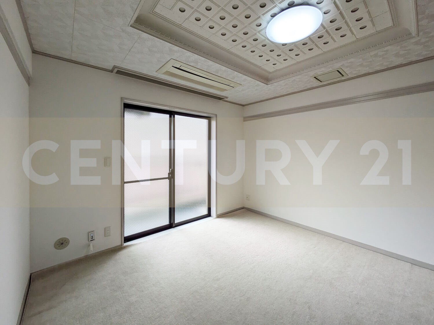 目白コンソナント 雑司が谷・目白・池袋の賃貸マンション・不動産ならセンチュリー21パキラハウス